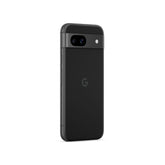 Smartphone Google Pixel 8a 5G 6,1" 8 GB RAM 128 GB Black